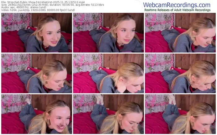 2025/11/25/stripchat-kristlekirst-13-25-12