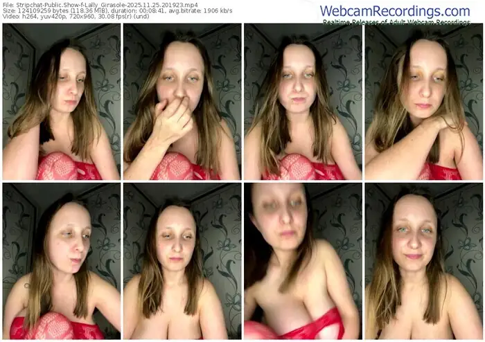 2025/11/25/stripchat-lally_girasole-20-19-23