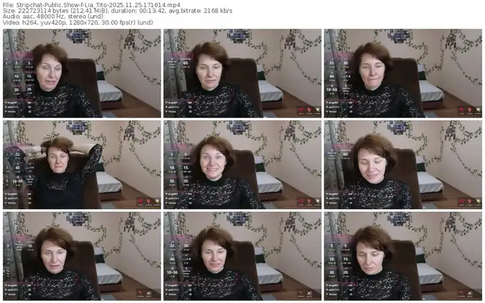 2025/11/25/stripchat-lia_tito-17-16-14