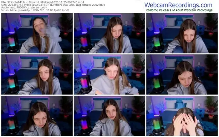 2025/11/25/stripchat-lilibakery-09-27-46