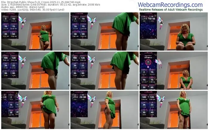 2025/11/25/stripchat-lili_crossi-08-47-40