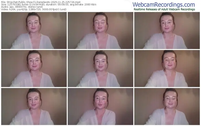 2025/11/25/stripchat-lilianaswetx-22-57-24