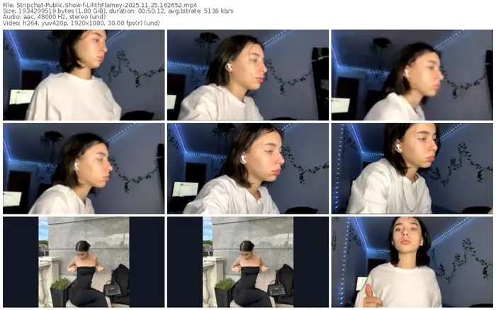 2025/11/25/stripchat-lilithflamey-16-26-52