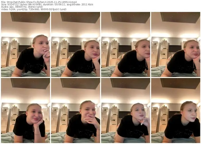 2025/11/25/stripchat-lillyfan-x-18-55-14