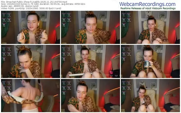 2025/11/25/stripchat-lisaelfy-14-47-59