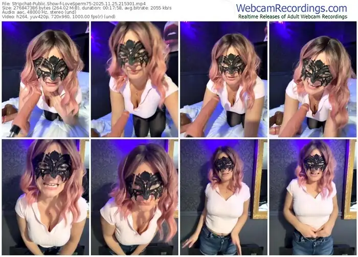 2025/11/25/stripchat-lovesperm75-21-53-01