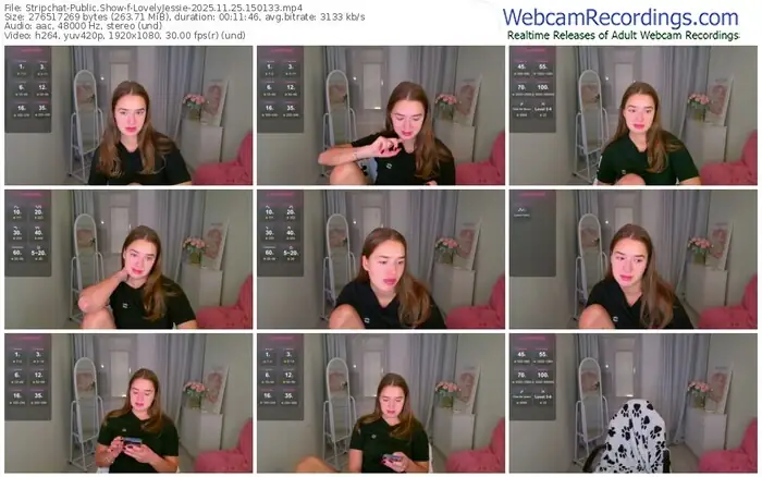 2025/11/25/stripchat-lovelyjessie-15-01-33