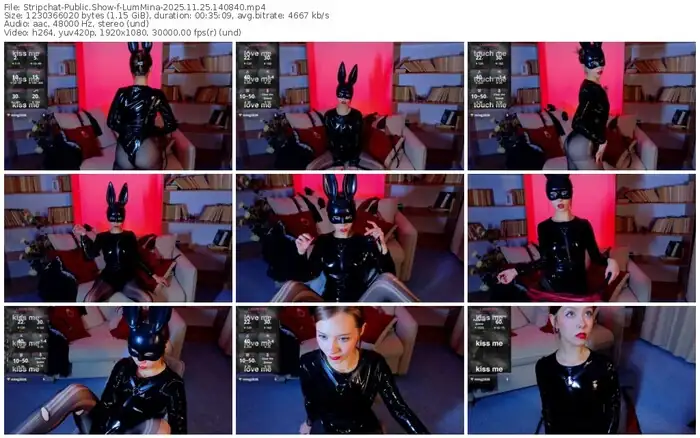 2025/11/25/stripchat-lummina-14-08-40