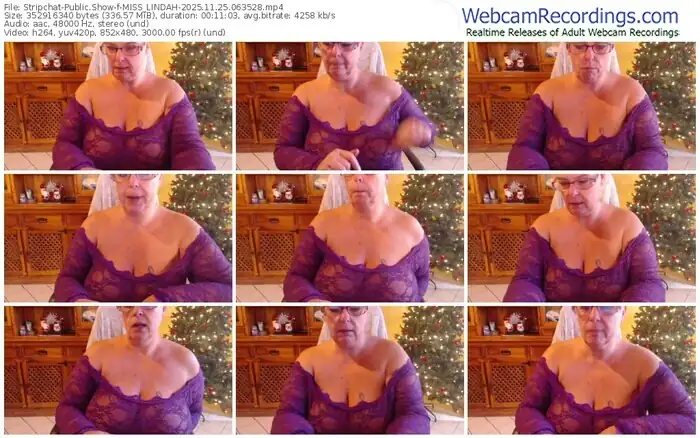 2025/11/25/stripchat-miss_lindah-06-35-28