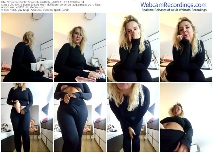 2025/11/25/stripchat-mariarichi_-17-22-08