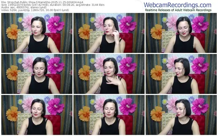 2025/11/25/stripchat-mariesho-00-04-04