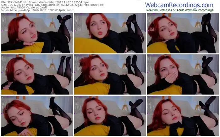 2025/11/25/stripchat-marnaharbor-13-35-04