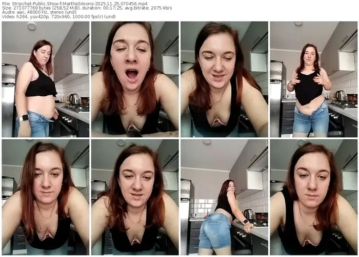 2025/11/25/stripchat-marthasimons-07-04-56