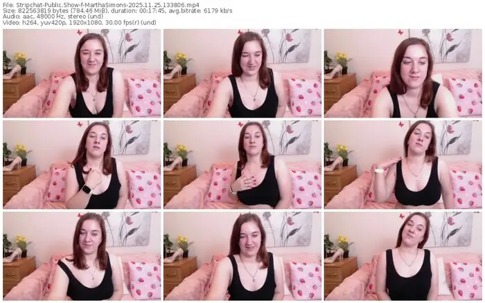 2025/11/25/stripchat-marthasimons-13-38-06