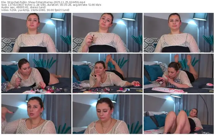 2025/11/25/stripchat-marymurray-02-44-59