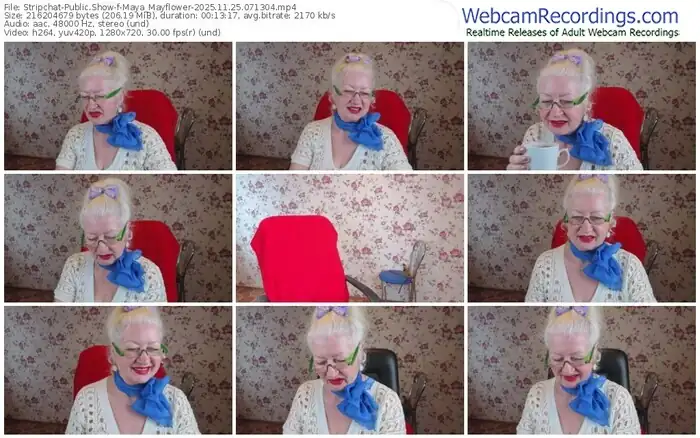 2025/11/25/stripchat-maya_mayflower-07-13-04