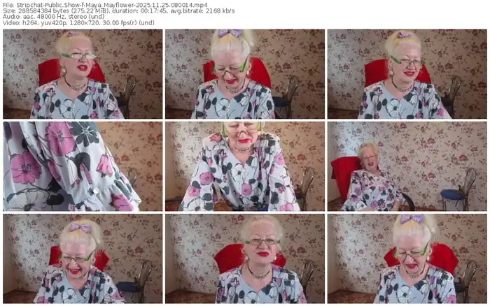 2025/11/25/stripchat-maya_mayflower-08-00-14