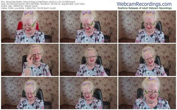 2025/11/25/stripchat-maya_mayflower-11-09-58