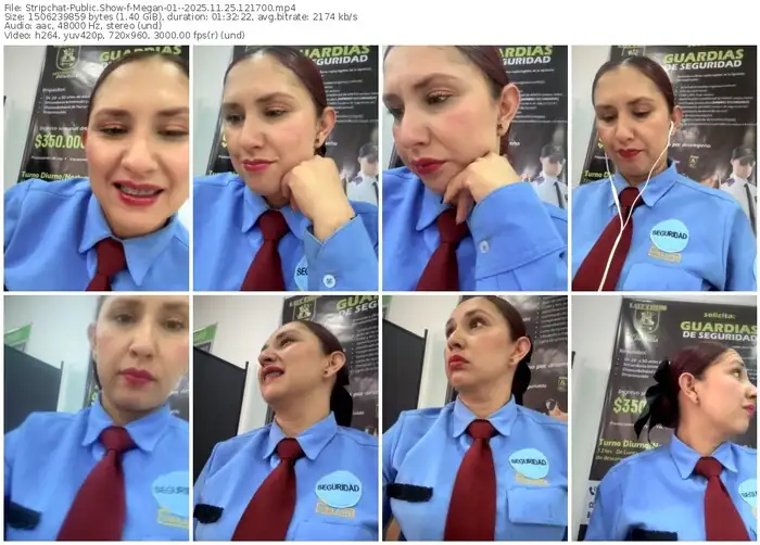 2025/11/25/stripchat-megan-01--12-17-00