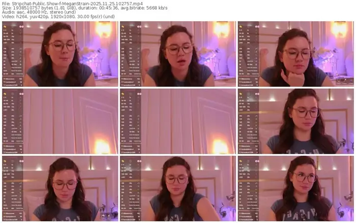 2025/11/25/stripchat-meganstrain-10-27-57