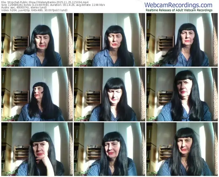 2025/11/25/stripchat-melanybanks-11-50-34