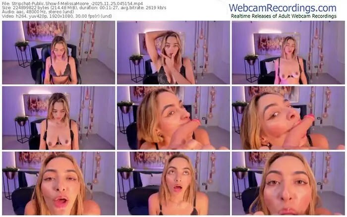 2025/11/25/stripchat-melissamoore_-04-51-54