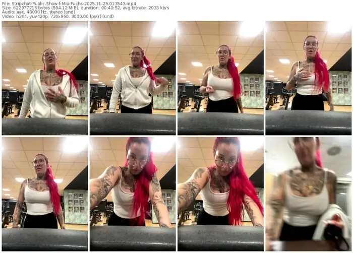 2025/11/25/stripchat-mia-fuchs-01-35-43