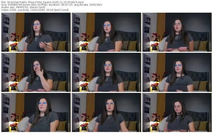 2025/11/25/stripchat-mia_swano-05-29-15