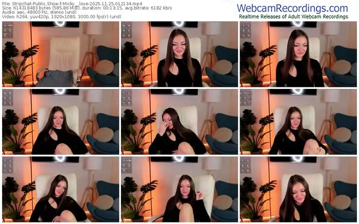 2025/11/25/stripchat-micky__love-01-21-34