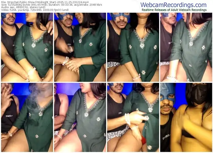 2025/11/25/stripchat-midnight_star1-23-12-24