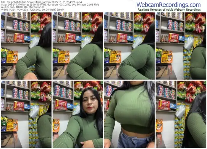 2025/11/25/stripchat-miia_jazmin-23-43-21