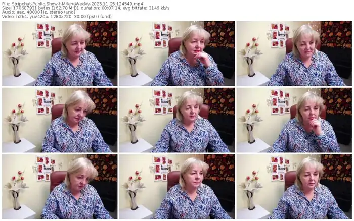 2025/11/25/stripchat-milenawedxy-12-45-49