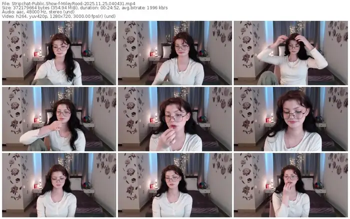 2025/11/25/stripchat-mileyrood-04-04-31