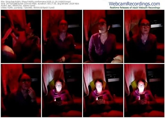 2025/11/25/stripchat-milfa_nimfomana-19-26-33