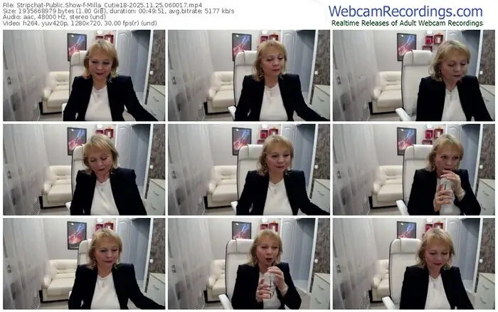 2025/11/25/stripchat-milla_cutie18-06-00-17