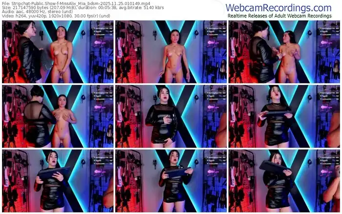 2025/11/25/stripchat-missalix_mia_bdsm-01-01-49