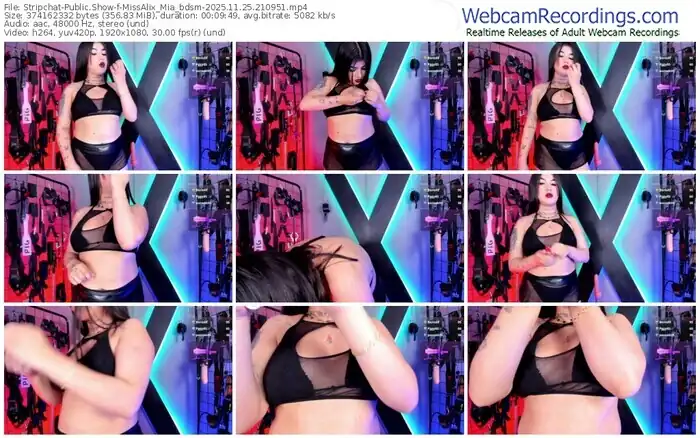 2025/11/25/stripchat-missalix_mia_bdsm-21-09-51