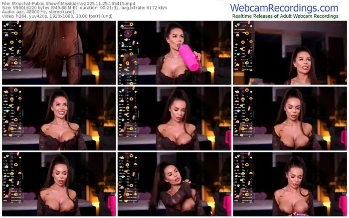 2025/11/25/stripchat-misskiarra-16-54-15