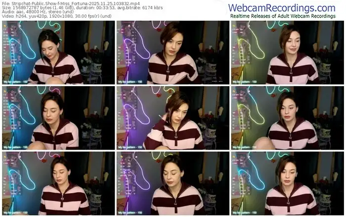 2025/11/25/stripchat-miss_fortuna-10-38-32