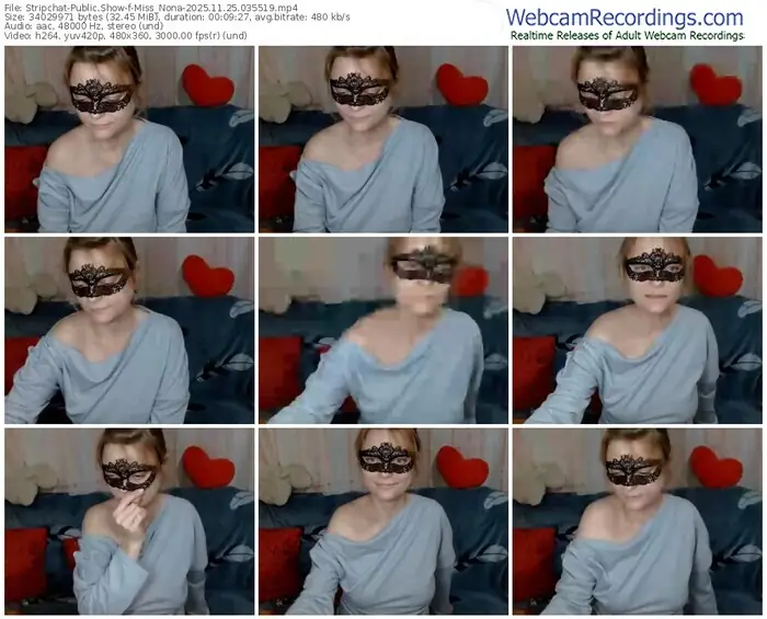 2025/11/25/stripchat-miss_nona-03-55-19