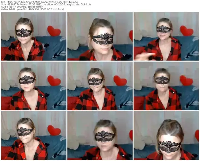 2025/11/25/stripchat-miss_nona-08-31-44