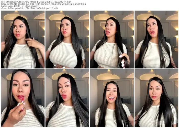 2025/11/25/stripchat-miss_blue69-02-30-47