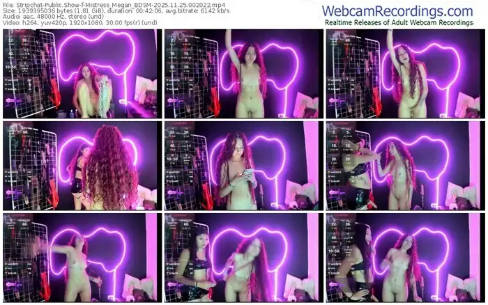 2025/11/25/stripchat-mistress_megan_bdsm-00-20-22