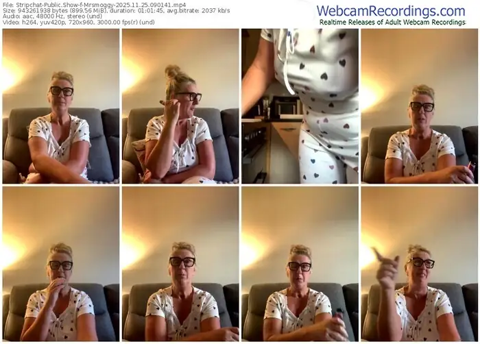 2025/11/25/stripchat-mrsmoggy-09-01-41