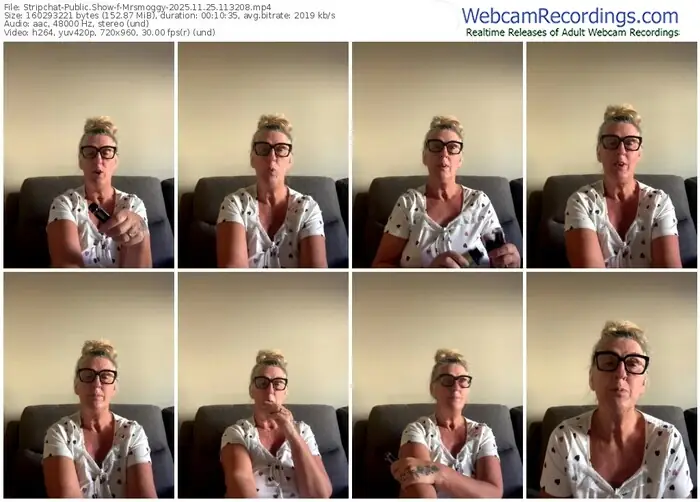 2025/11/25/stripchat-mrsmoggy-11-32-08