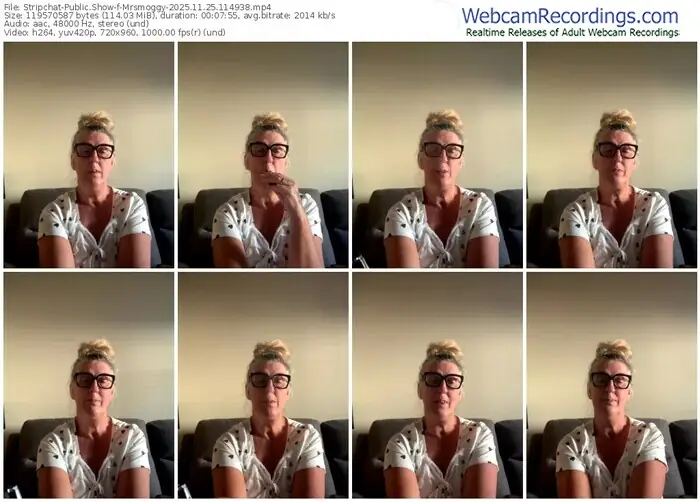 2025/11/25/stripchat-mrsmoggy-11-49-38
