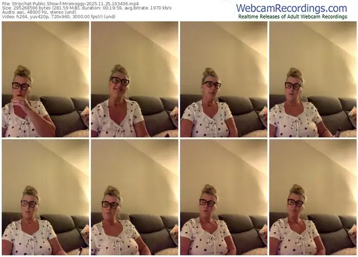 2025/11/25/stripchat-mrsmoggy-19-34-36