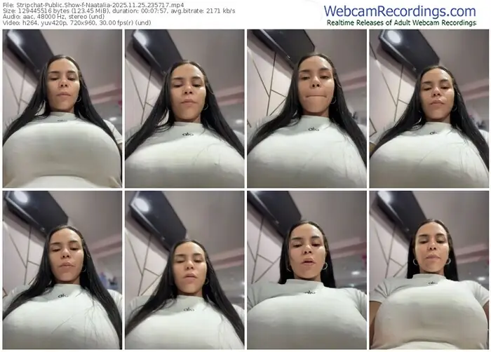 2025/11/25/stripchat-naatalia-23-57-17
