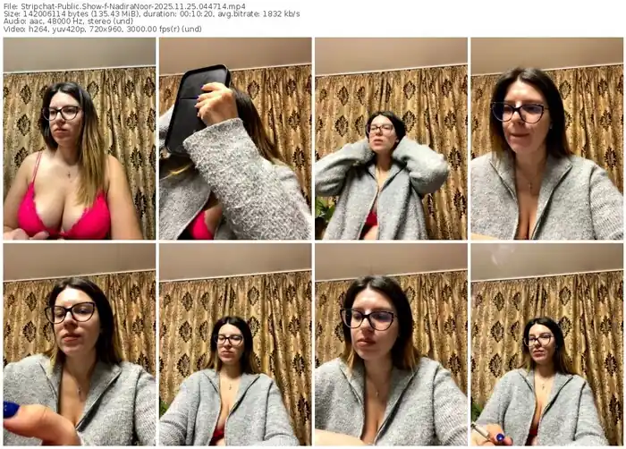 2025/11/25/stripchat-nadiranoor-04-47-14