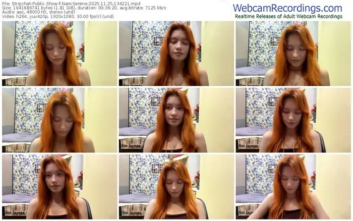 2025/11/25/stripchat-namiserene-13-42-21